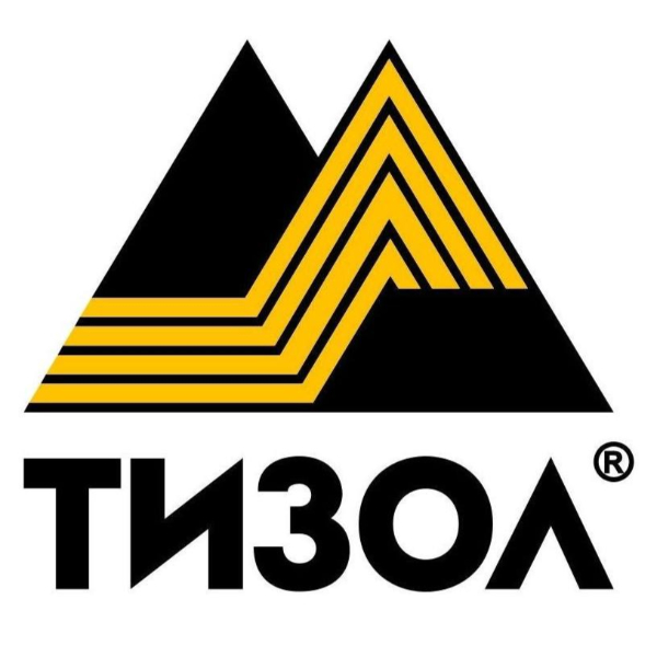 АО "ТИЗОЛ"