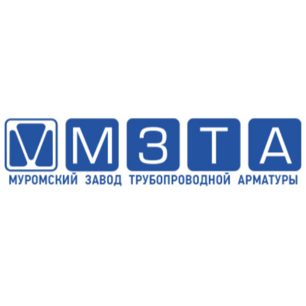 Муромский завод трубопроводной арматуры