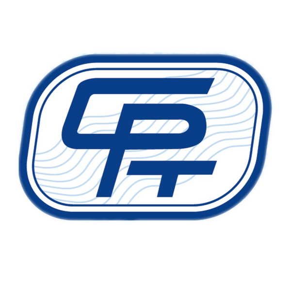 Сибрезинотехника