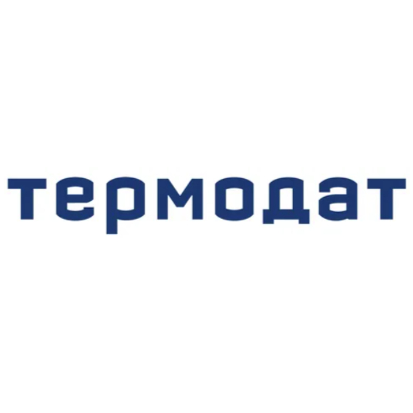 Термодат