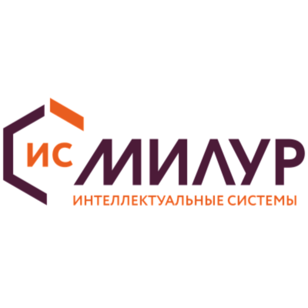 Милур ИС