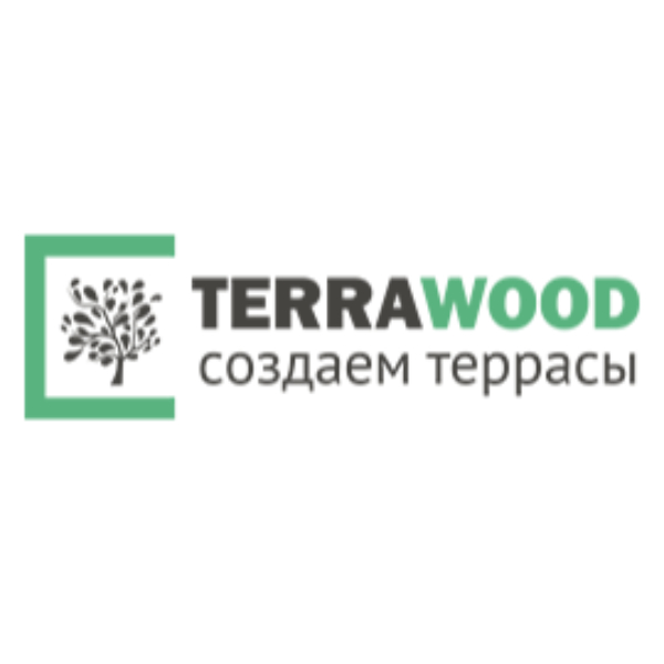 ООО «ТЕРРАВУД ТЕРРАСА»