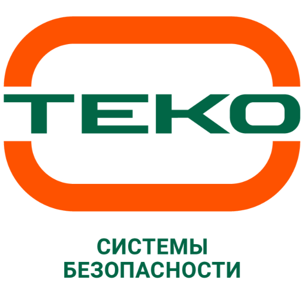 ТЕКО-ТД