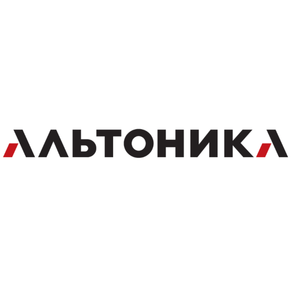Альтоника
