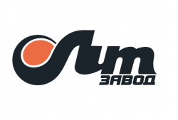 Завод ЛИТ