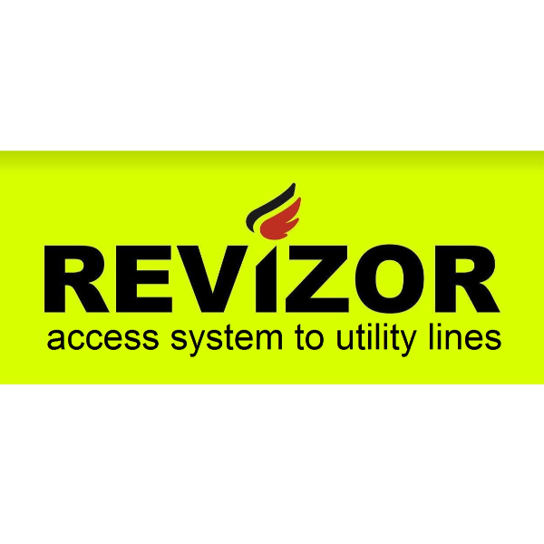 Фабрика люков и дверей "Revizor" (Ревизор)