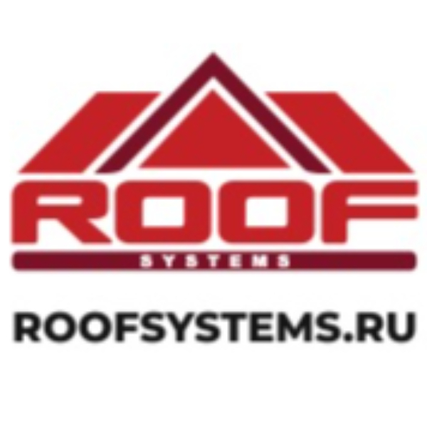 ROOFSYSTEMS