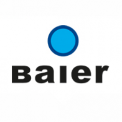 Baier GmbH