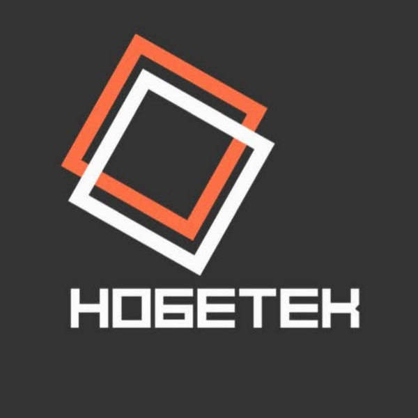 ООО «НОБЕТЕК»