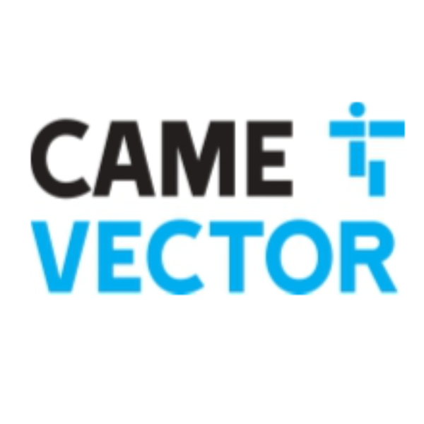 CAME VECTOR