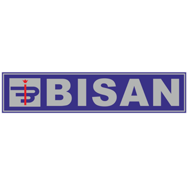 Bisan