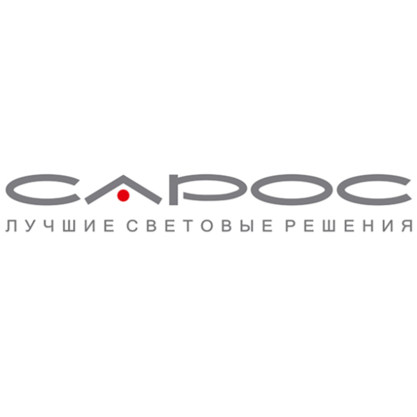 Сарос