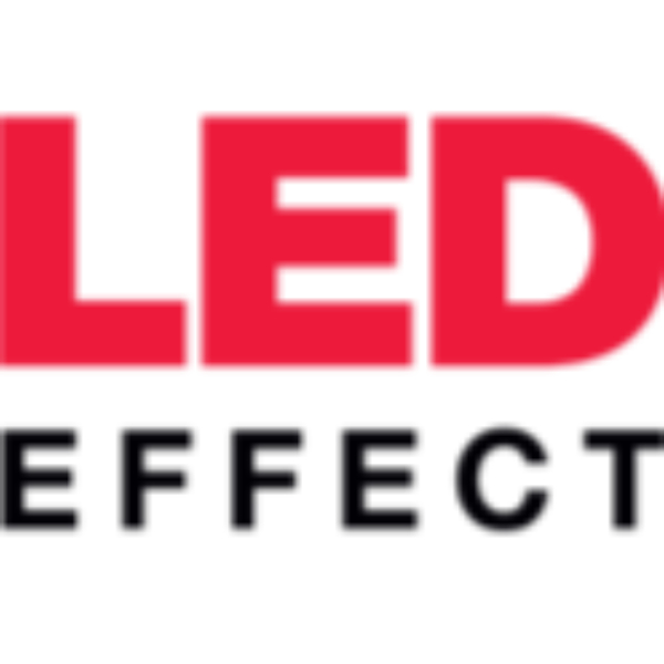LED Effect