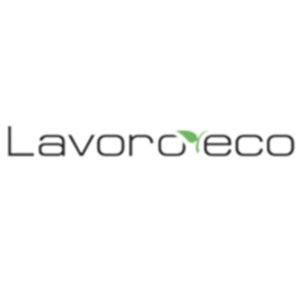 Lavoro Eco