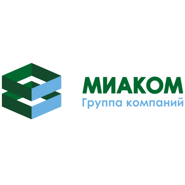 ООО "МИАКОМ СПб"