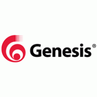 Генезис (Genesis)