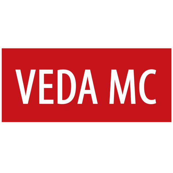 Veda MC