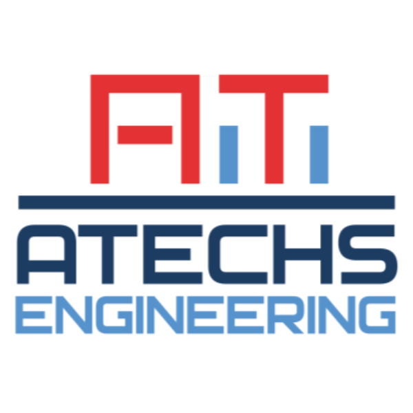 Atechs-engineering