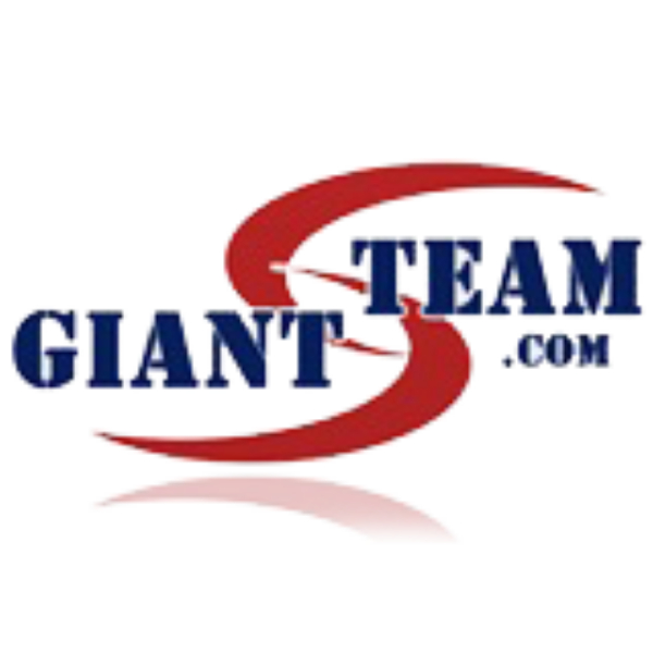 GIANTSTEAM