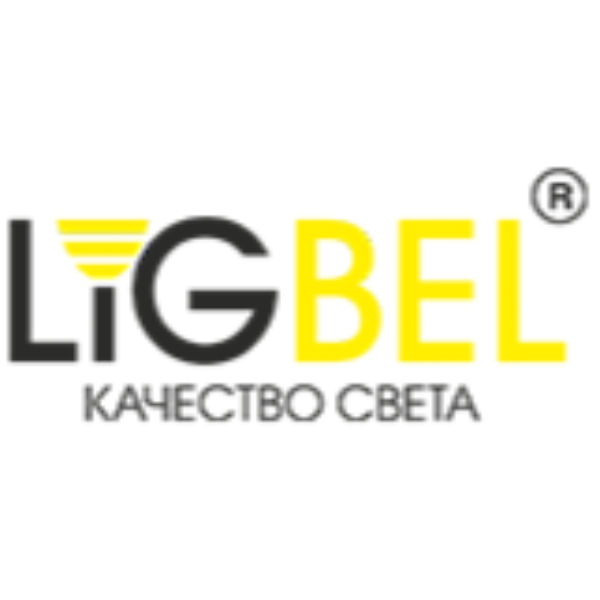 Ligbel