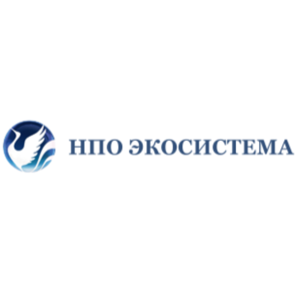 ООО "НПО ЭКОСИСТЕМА"