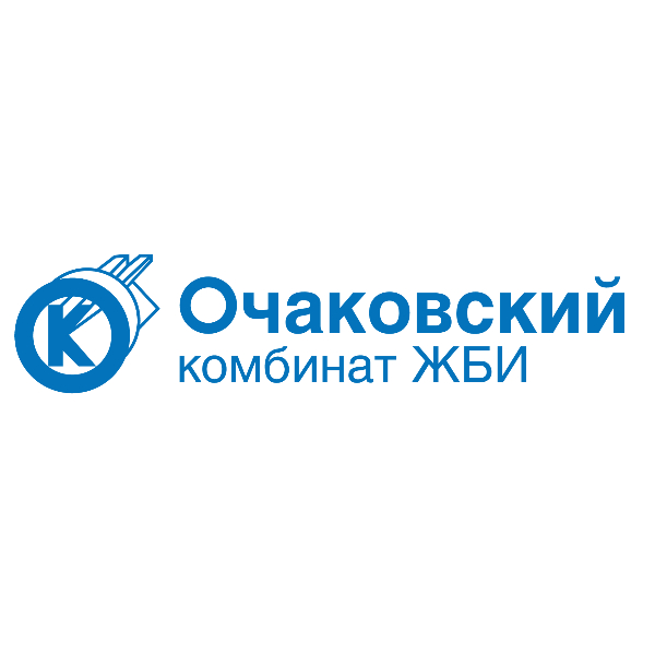 Очаковский Комбинат ЖБИ