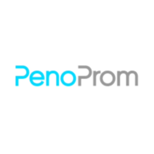 PenoProm