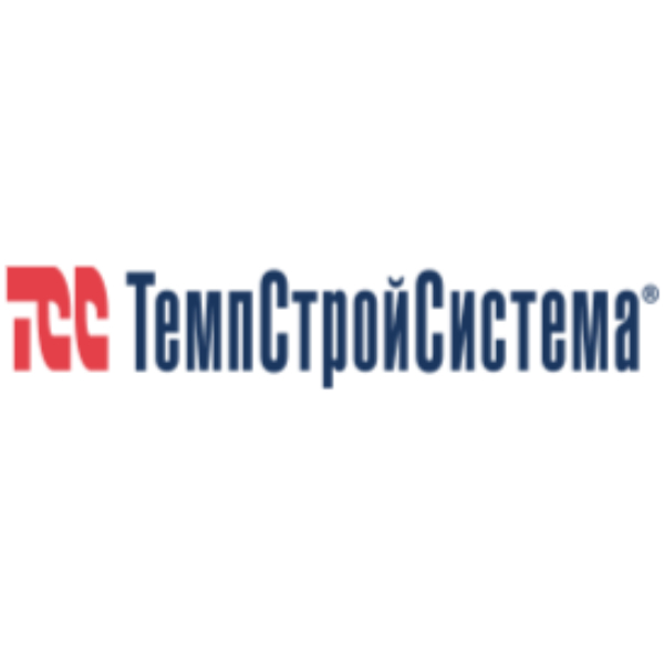 ООО «ТемпСтройСистема»