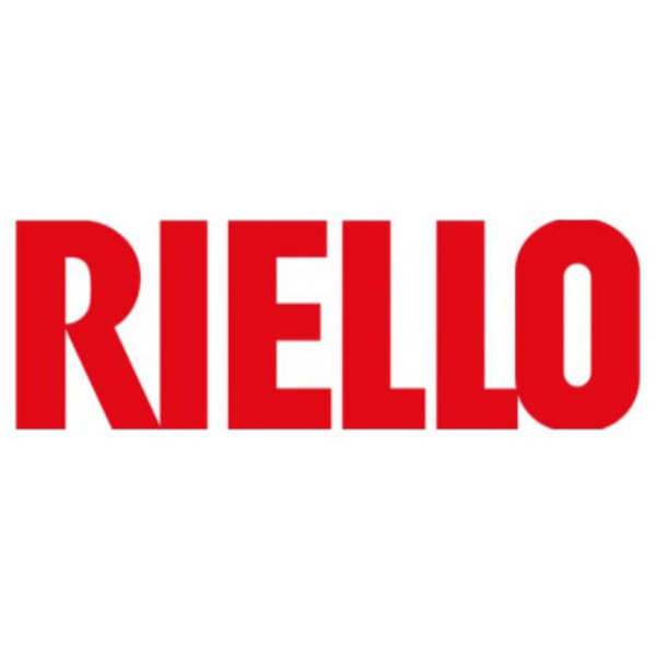 Riello