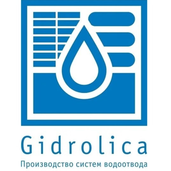 Gidrolica