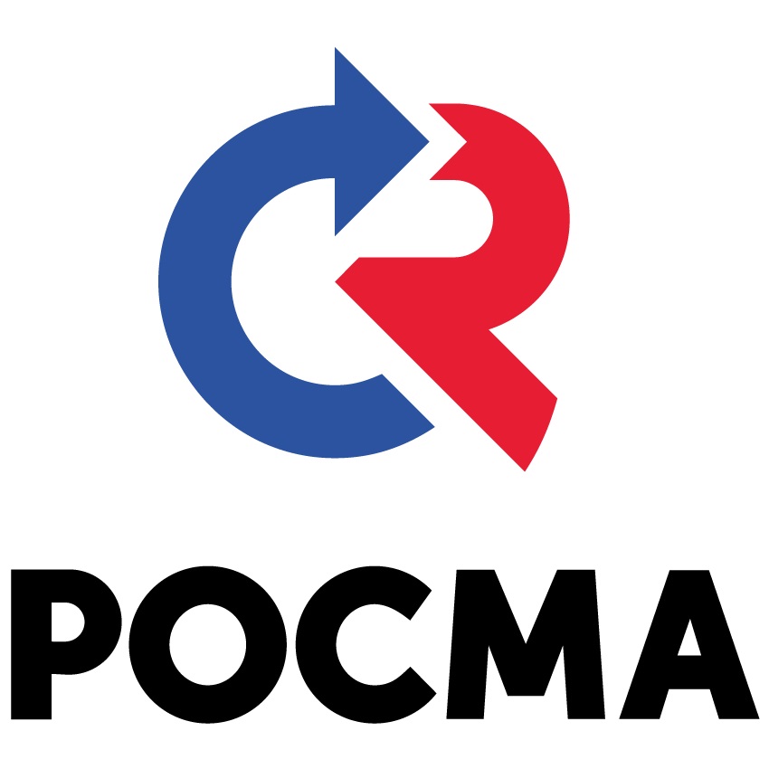 ЗАО "РОСМА"