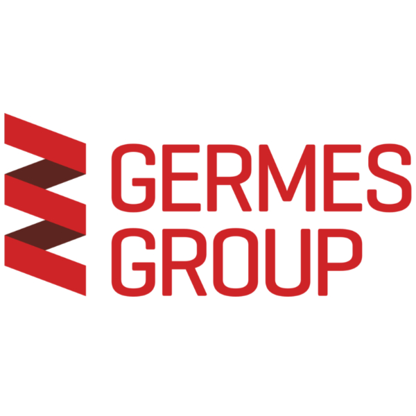 Germes Group