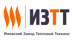 ИЗТТ