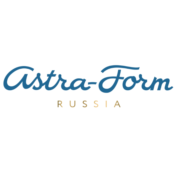 Astra-Form