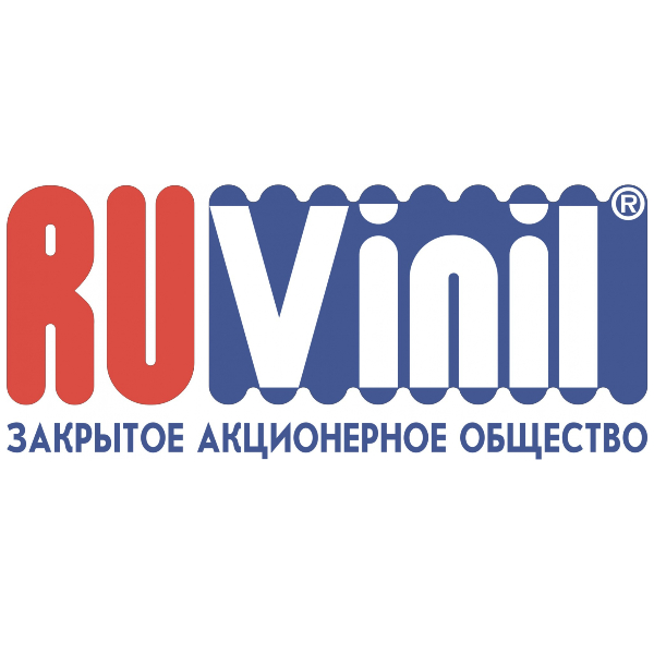 RuVinil