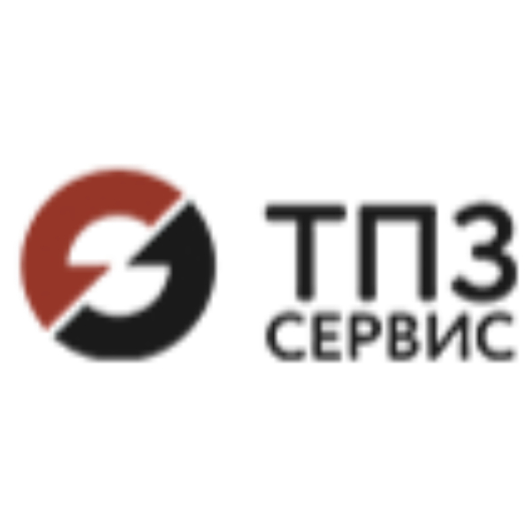 ООО «ТПЗ-Сервис»
