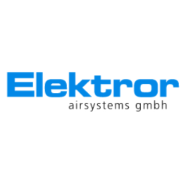 Elektror
