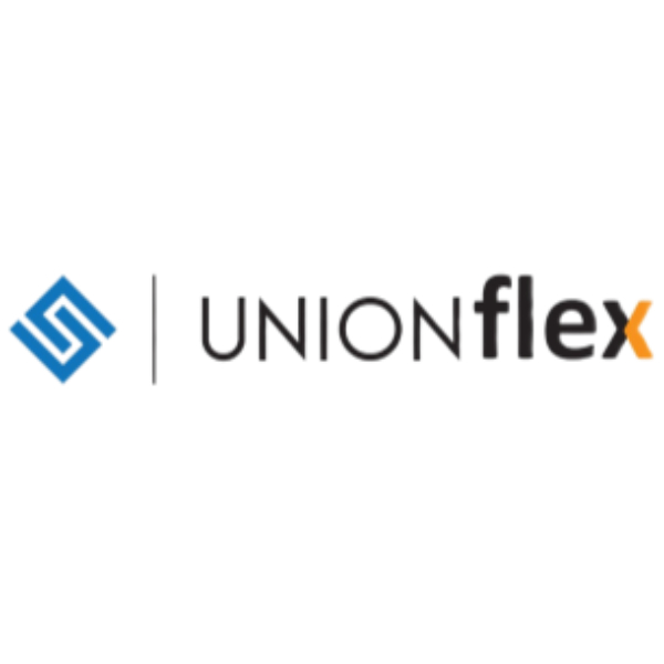 Unionflex