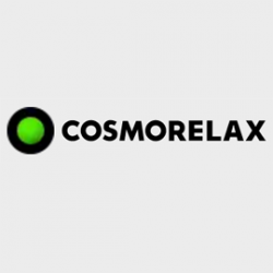 Дизайнерская мебель Cosmorelax.Ru