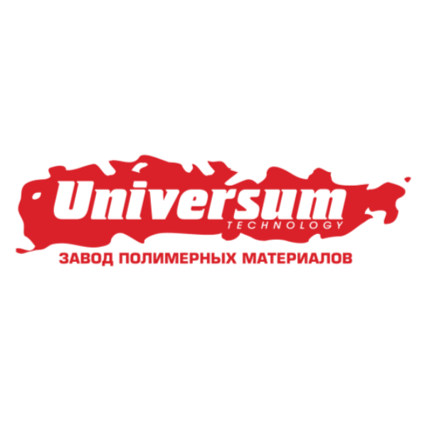 Universum