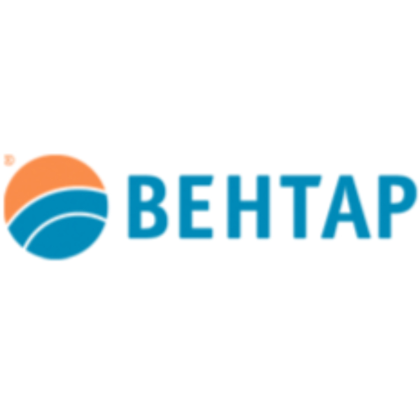 ООО "Вентар"