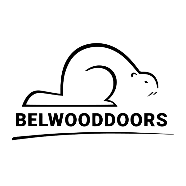 Belwooddoors