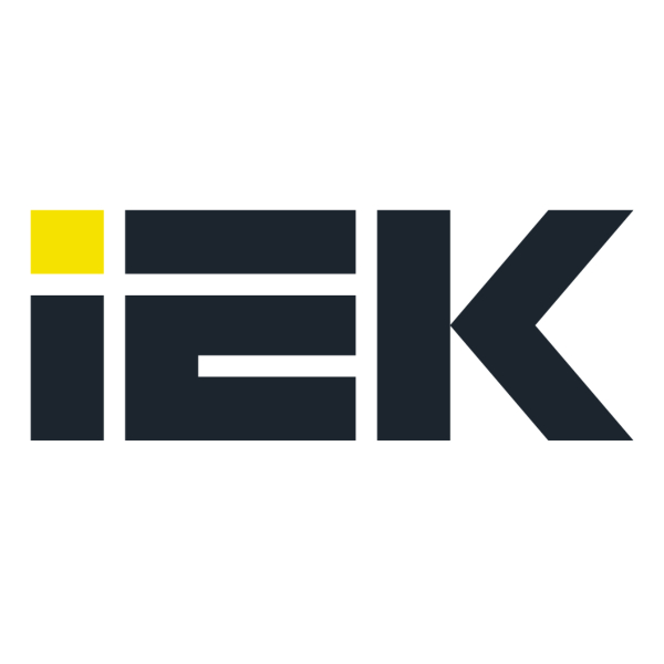 Группа компаний IEK