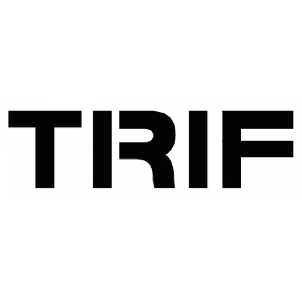 Trif