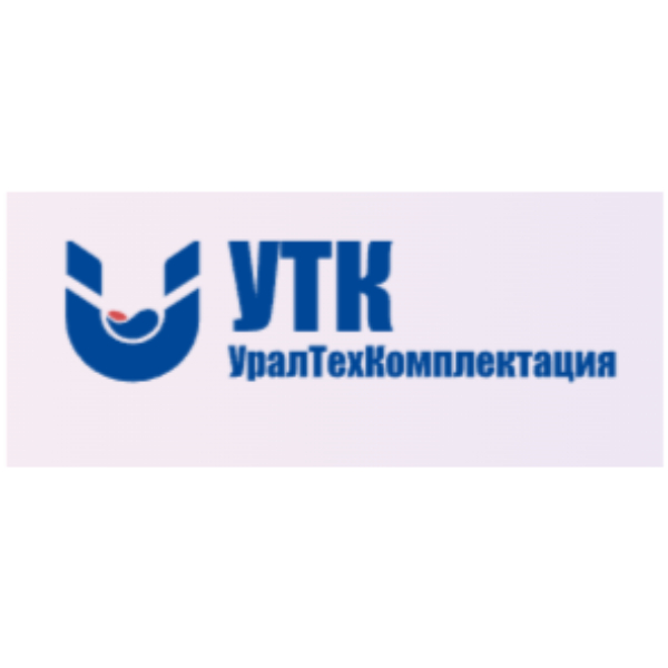 Акционерное Общество «УралТехКомплектация»