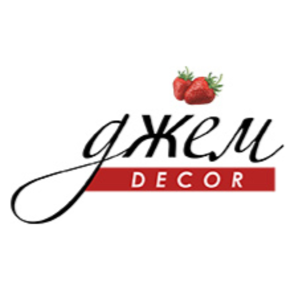 Джем Decor
