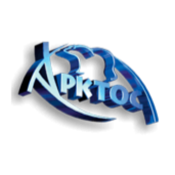 ООО "АРКТОС"