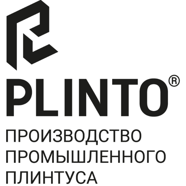 Plinto