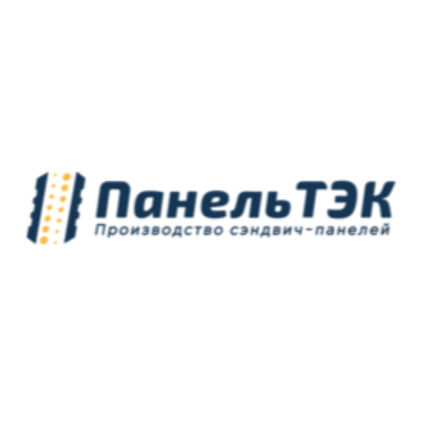 ООО "ПАНЕЛЬТЭК"