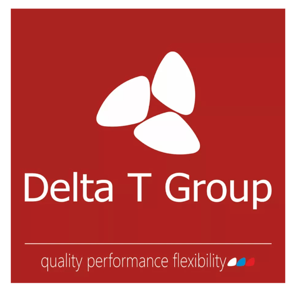 ООО "ТЕХНОАЛЬЯНС"